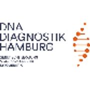 DNA Diagnostik Hamburg MVZ GbR Dres. med. U. Peters, S. Kle logo