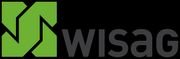 WISAG Sicherheit & Service Bodensee WSK GmbH & Co. KG logo