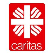 Caritasverband Krefeld e.V. logo