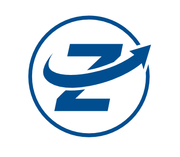 Zschiegner Transporte e.K. logo