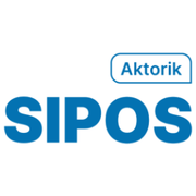 SIPOS Aktorik GmbH logo