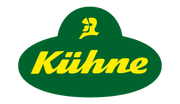 Carl Kühne KG (GmbH & Co.) logo