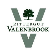 Rittergut Valenbrook logo