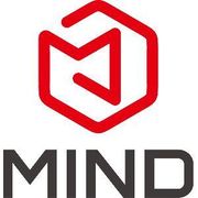 MIND Business and Technology GmbH logo