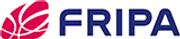 Fripa Papierfabrik Albert Friedrich KG logo