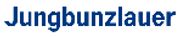 Jungbunzlauer Ladenburg GmbH logo