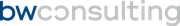 BwConsulting GmbH logo