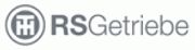 RSGetriebe GmbH logo
