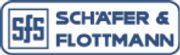 Schäfer & Flottmann GmbH & Co.KG logo