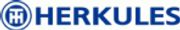 Maschinenfabrik Herkules Meuselwitz GmbH logo