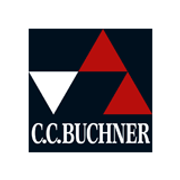C.C.Buchner Verlag GmbH & Co. KG logo