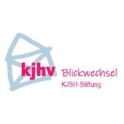 kjhv Blickwechsel logo
