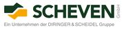Scheven GmbH logo