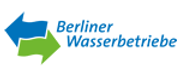 Berliner Wasserbetriebe logo