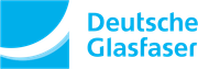 Deutsche Glasfaser Unternehmensgruppe logo