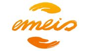 emeis logo