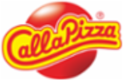 Call a Pizza Franchise GmbH logo