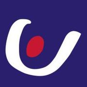 repromedicum Kinderwunschzentrum logo