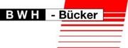 BWH-Bücker Kunststoffe GmbH & Co. KG logo