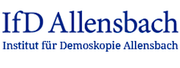 Institut für Demoskopie Allensbach GmbH logo