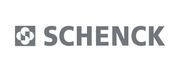 Schenck RoTec GmbH logo