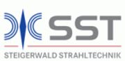 Steigerwald Strahltechnik GmbH logo