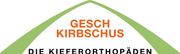 Die Kieferorthopäden Hamburg logo
