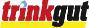 trinkgut Getränkeeinzelhandel GmbH logo
