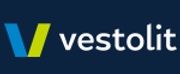 VESTOLIT GmbH logo