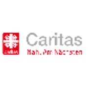 Caritas Werkstatt für Menschen mit Behinderung München logo
