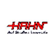Auf Straßen innovativ Guido M. Hahn GmbH & Co. KG logo