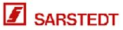 SARSTEDT AG & Co. KG logo