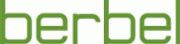 berbel Ablufttechnik GmbH logo