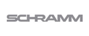 Schramm GmbH logo