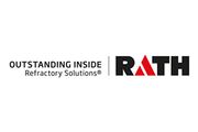 RATH GmbH logo