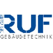 RUF Gebäudetechnik GmbH logo