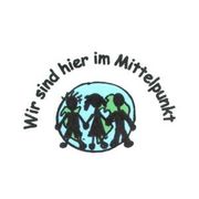 Evangelischer Oberlin Kindergarten logo