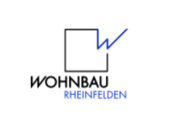 Städtische Wohnungsbaugesellschaft mbH Rheinfelden logo