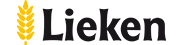 Lieken Brot- und Backwaren GmbH logo
