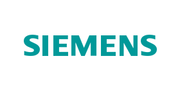 Siemens Mobility GmbH logo