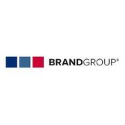 Brand Gruppe logo