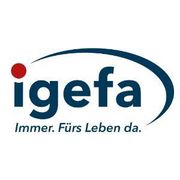 IGEFA Köln GmbH & Co. KG logo