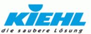 Johannes Kiehl KG logo