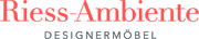 riess-ambiente.de GmbH logo