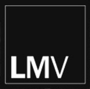 LMV Metalltechnik GmbH logo