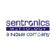 Sentronics Metrology GmbH logo