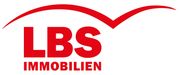 LBS Immobilien GmbH Südwest logo