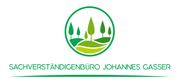Sachverständigenbüro Johannes Gasser logo