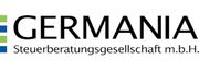 GERMANIA Steuerberatungsgesellschaft mbH logo