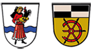 Verwaltungsgemeinschaft Veitsbronn logo